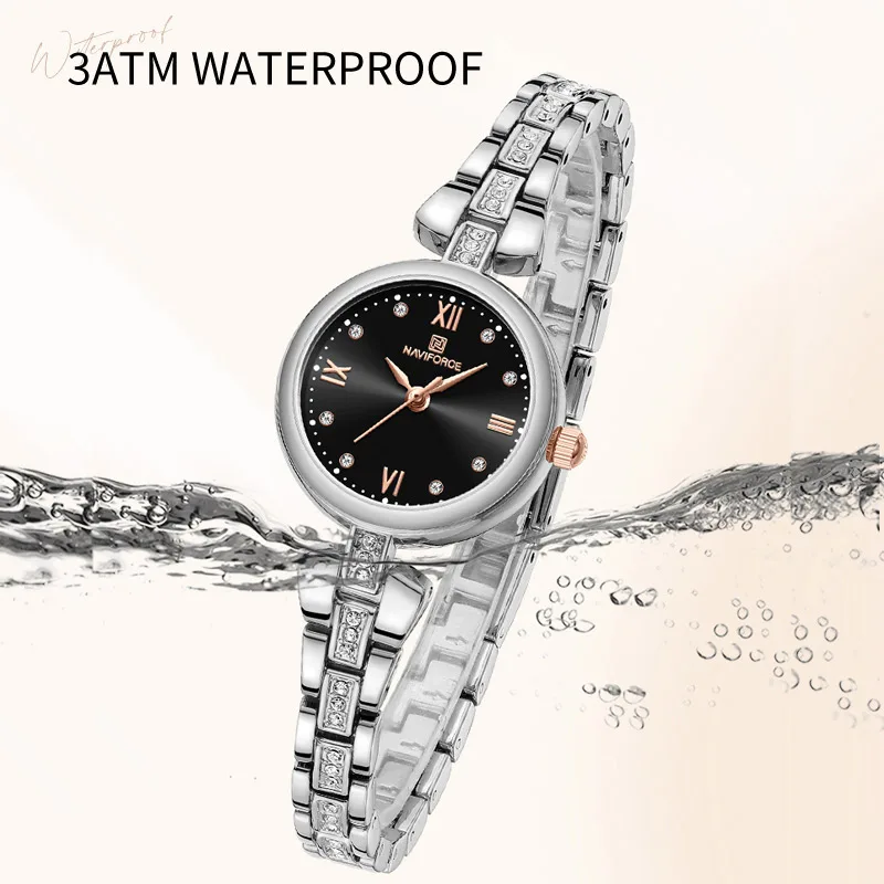 NAVIFORCE-2023-New-Simple-Watch-for-Women-Casual-Ladies-Zinc-Alloy-Band-High-Quality-Female-Quartz.jpg_ (2)