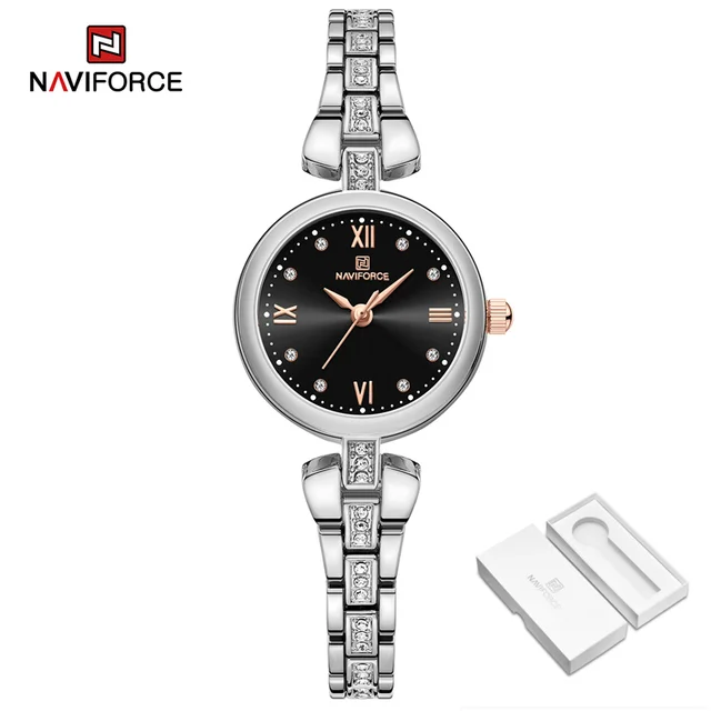 NAVIFORCE-2023-New-Simple-Watch-for-Women-Casual-Ladies-Zinc-Alloy-Band-High-Quality-Female-Quartz.jpg_640x640.jpg_