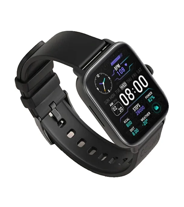 0574443_colmi-p28-plus-smart-watch-with-calling-feature