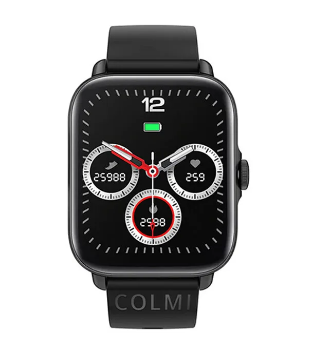 0574444_colmi-p28-plus-smart-watch-with-calling-feature