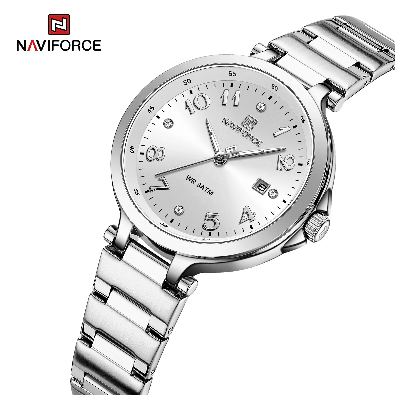 Naviforce-5033-Silver.webp