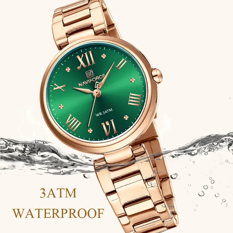 s14509dcb21574390bae47101a9872378u-800×800