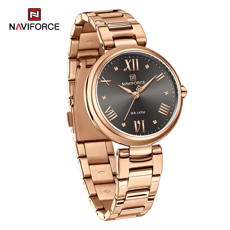 NAVIFORCE-Women-Watch-Quartz-Top-Luxury-Brand-Waterproof-Lady-Wristwatch-Gold-Stainless-Steel-Bracelet-Female-Clock.jpg_