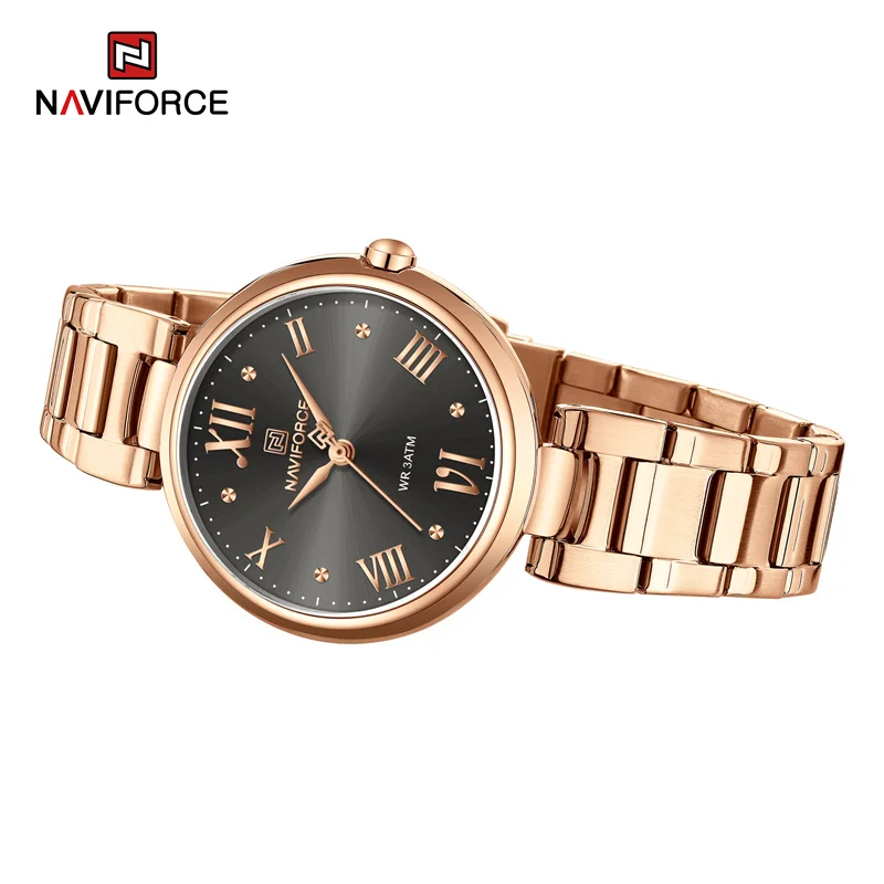 NAVIFORCE-Women-Watch-Quartz-Top-Luxury-Brand-Waterproof-Lady-Wristwatch-Gold-Stainless-Steel-Bracelet-Female-Clock.jpg_ (1)