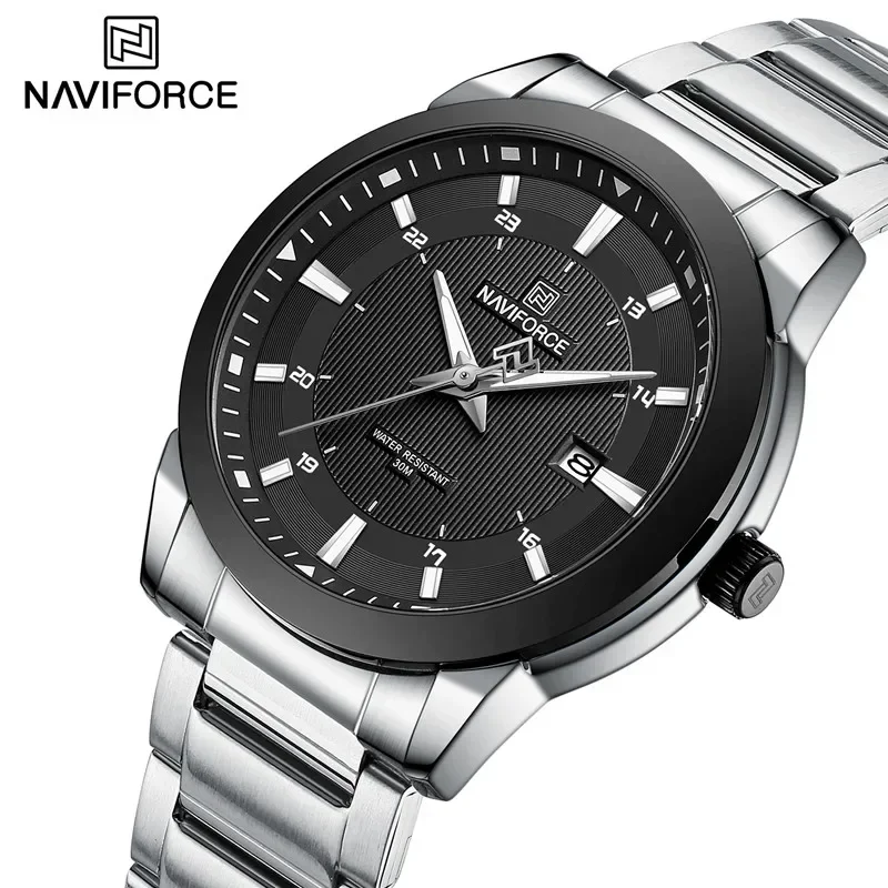 NAVIFORCE-NF8029-New-Fashion-Men-Luxury-Watch-Business-Waterproof-Male-Stainless-Steel-Quartz-Wristwatch-Date-Luminous.jpg_ – Copy