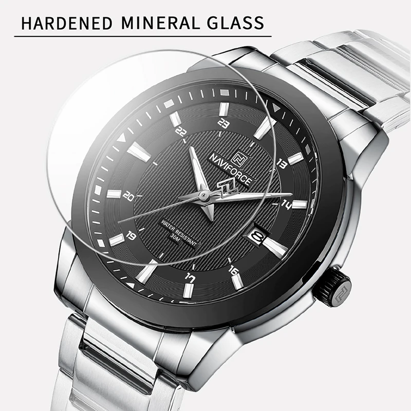 NAVIFORCE-Business-Waterproof-Watches-for-Men-High-Quality-Stainless-Steel-Date-Display-Male-Clock-Classic-Quartz.jpg_ (3)
