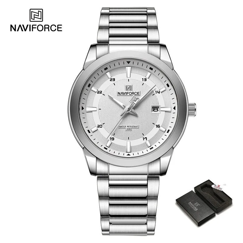 NAVIFORCE-New-Luxury-Men-Watches-Business-Luminous-Date-Clock-Stainless-Steel-Waterproof-Male-Quartz-Wristwatches-Reloj_247779cf-91c5-4239-a43a-5b8607836de9_720x@2x