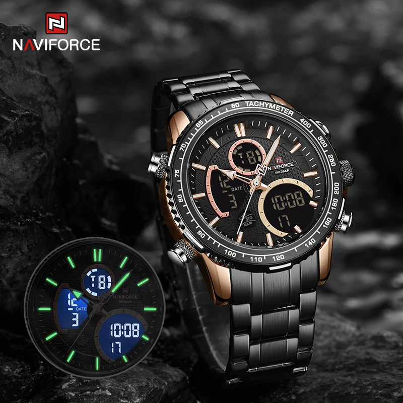 NAVIFORCE-Reloj-de-pulsera-de-cuarzo-para-hombre-cron-grafo-deportivo-militar-resistente-al-agua-de.jpg_