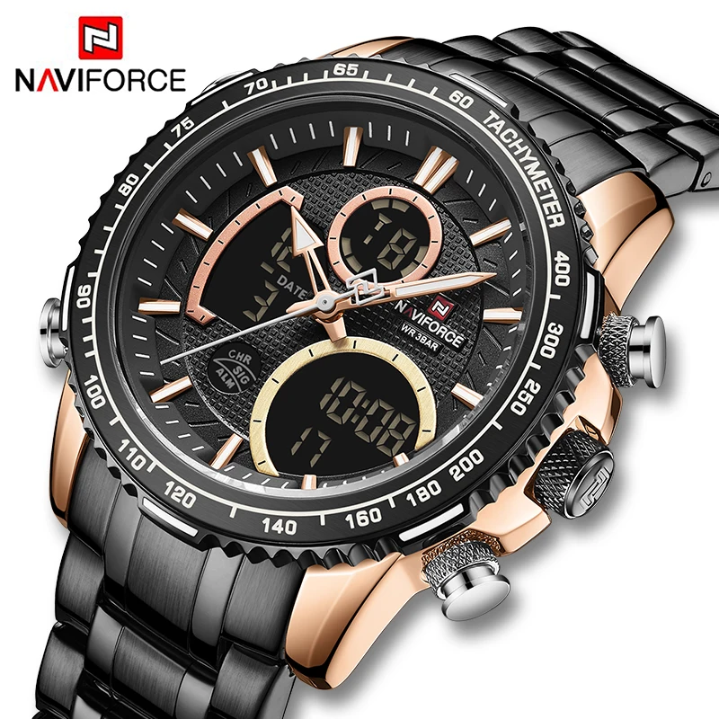 NAVIFORCE-Reloj-de-pulsera-de-cuarzo-para-hombre-cron-grafo-deportivo-militar-resistente-al-agua-de.jpg_ (3)