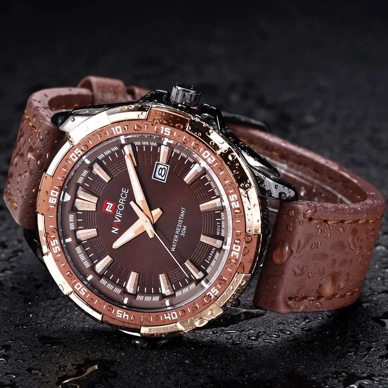 2016-New-NAVIFORCE-Men-Watch-Top-Brand-Luxury-Leather-Watch-Analog-Display-Quartz-Sport-Military-Watches.jpg_ (3)