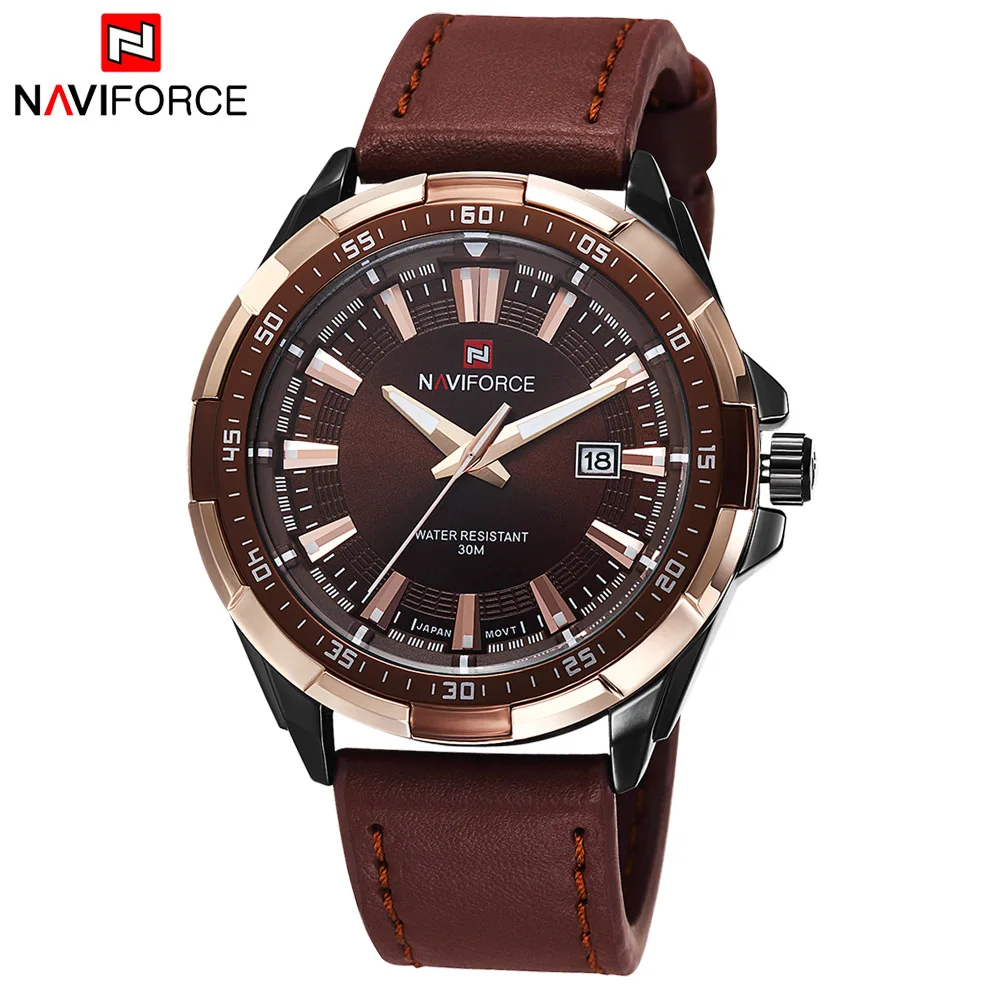 2016-New-NAVIFORCE-Men-Watch-Top-Brand-Luxury-Leather-Watch-Analog-Display-Quartz-Sport-Military-Watches.jpg_