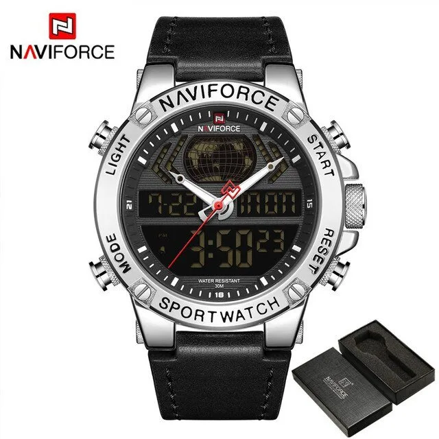 Naviforce-9164-Black-jpg.webp