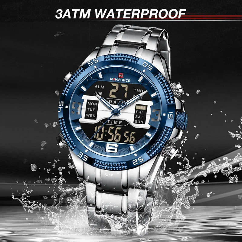 NAVIFORCE-Reloj-deportivo-de-acero-inoxidable-para-Hombre-cron-grafo-de-pulsera-con-pantalla-Lcd-anal.jpg_ (2)