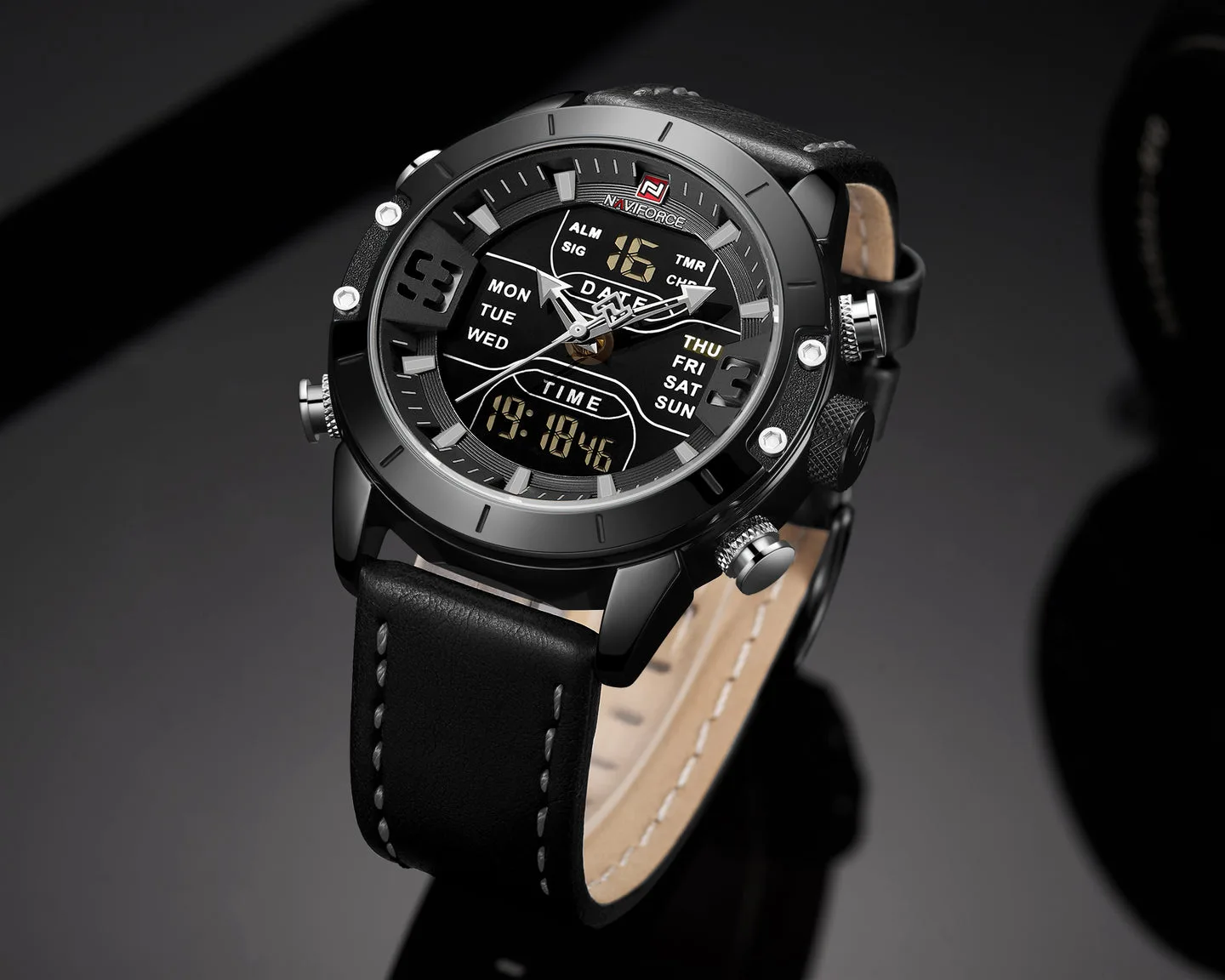 CaptureOne01823_720x@2x