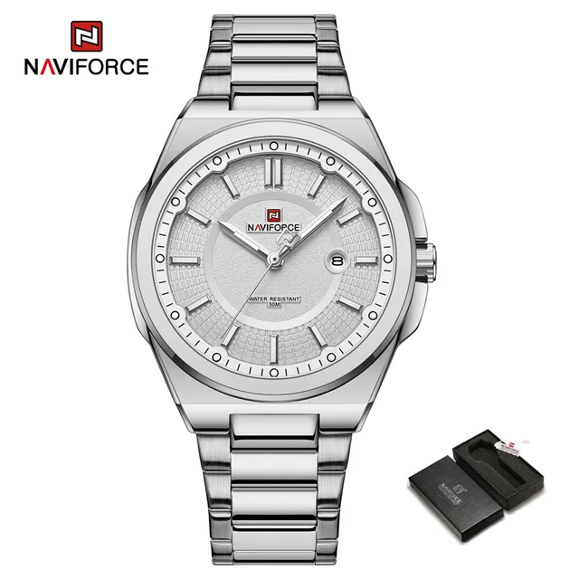 2023-New-NAVIFORCE-Watch-For-Men-Stainless-Steel-Band-Quartz-Wristwatches-Male-Clock-with-Luminous-Pointers.jpg_640x640.jpg_