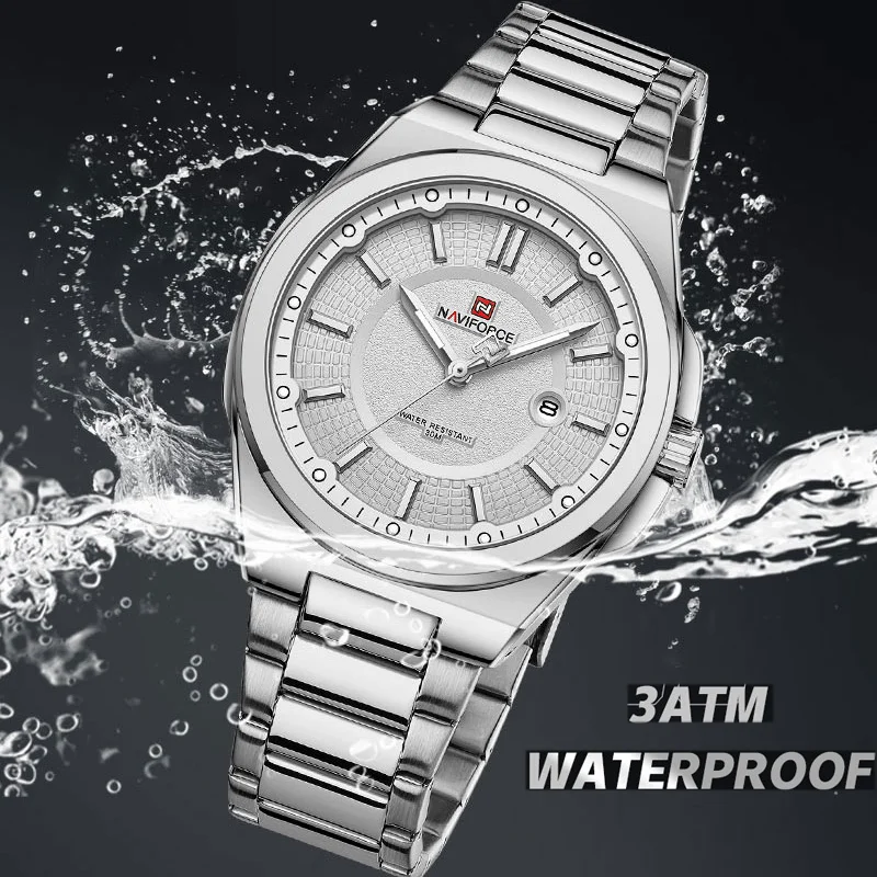 2023-New-NAVIFORCE-Watch-For-Men-Stainless-Steel-Band-Quartz-Wristwatches-Male-Clock-with-Luminous-Pointers.png_