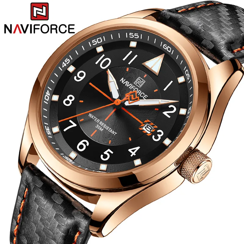 NAVIFORCE-Reloj-de-pulsera-de-cuarzo-para-hombre-accesorio-masculino-de-marca-de-lujo-con-fecha.jpg_
