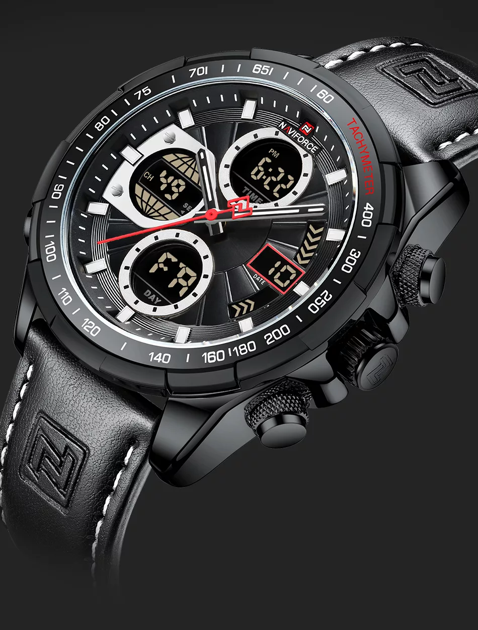 Hcca6277ba2a54d6faa6601fe495b48217