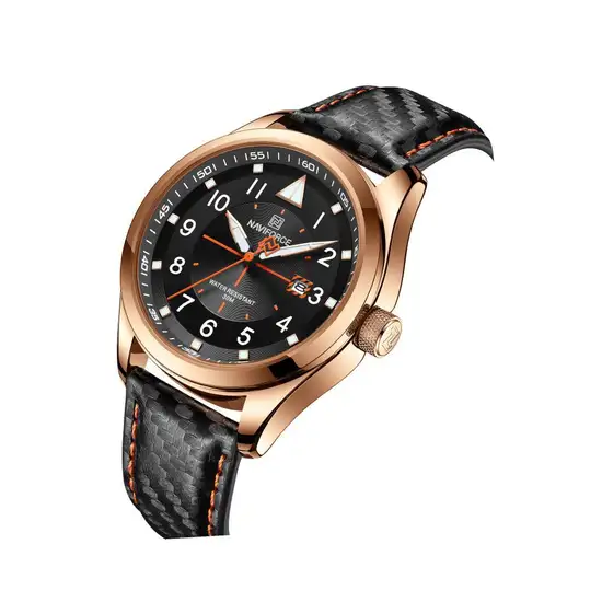 naviforce-black-rosegoldwatchnf8022c-mkp1349305-2