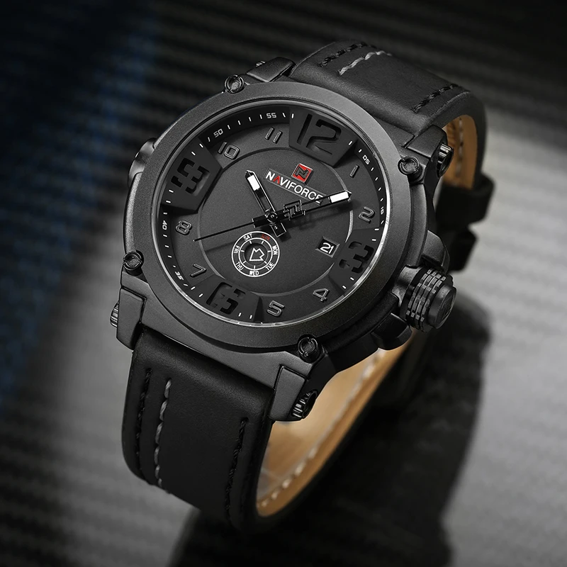Mens-Watches-NAVIFORCE-Top-Luxury-Brand-Men-Leather-Analog-Quartz-Date-Clock-Man-Waterproof-Sports-Army.jpg_