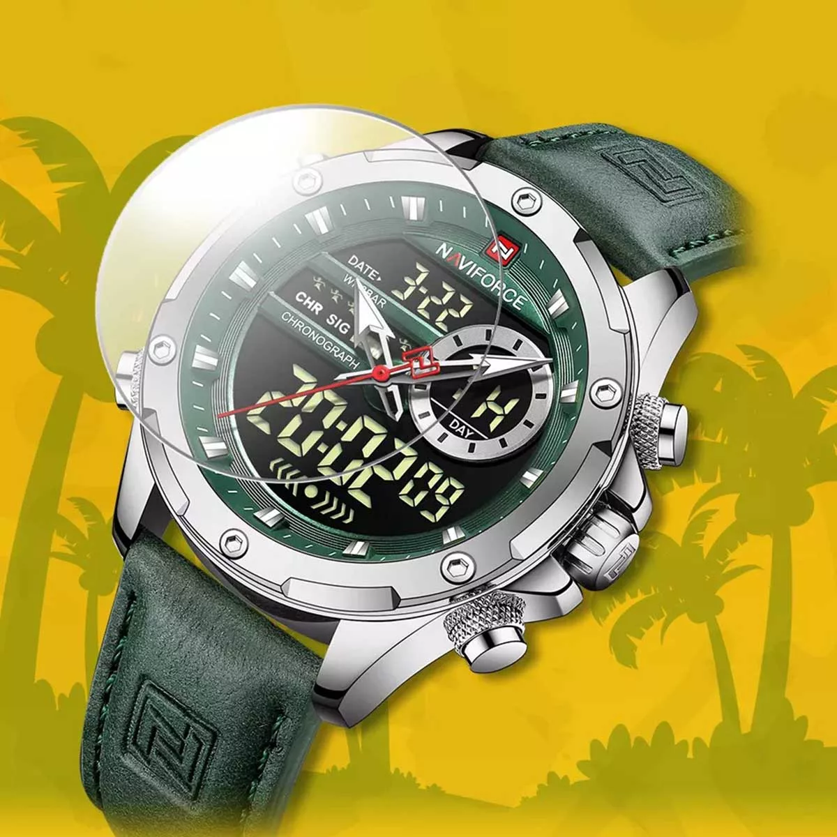 9d7dec67bffe9fda24e528a1236f1b93