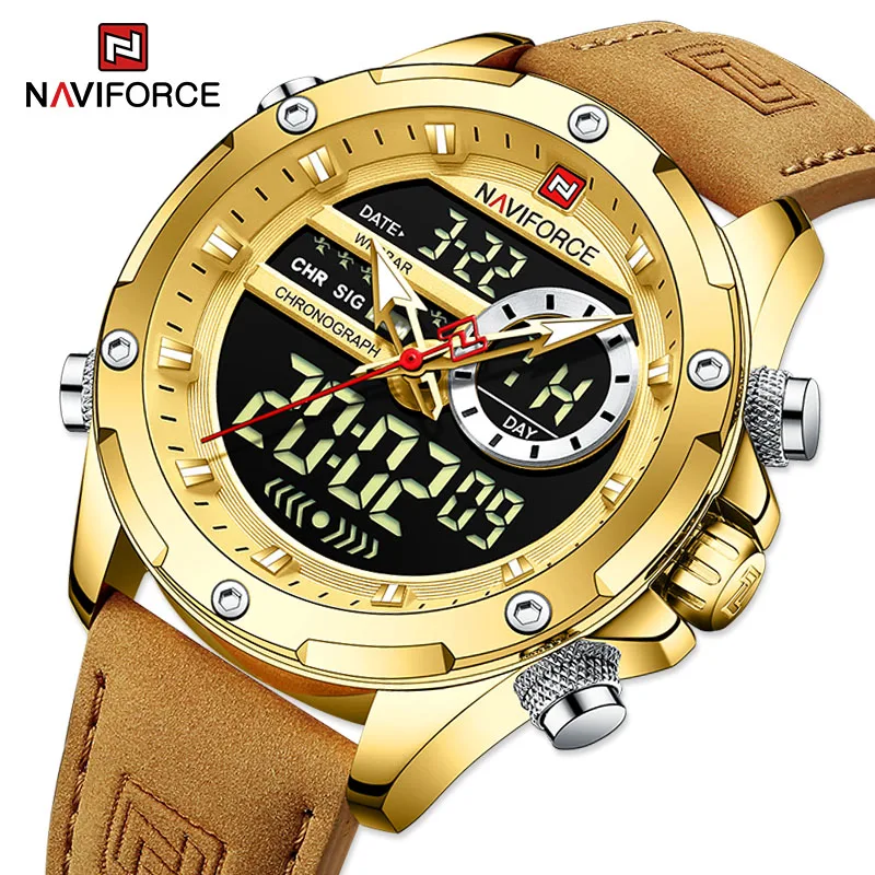 NAVIFORCE-Luxury-Original-Watches-For-Men-Casual-Sport-Chronograph-Alarm-Quartz-WristWatch-Leather-Waterproof-Digital-Clock.jpg_-1.webp