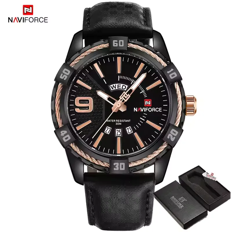 H194ef31b02df424392cb3a97a603ff36b.jpg_960x960q75.jpg_