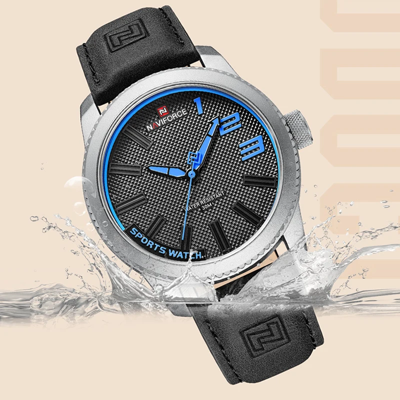 NAVIFORCE-reloj-de-cuarzo-deportivo-para-hombre-cron-grafo-de-cuero-estilo-militar-informal-resistente-al.jpg_ (1)