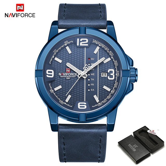 Naviforce-9177-Blue.webp