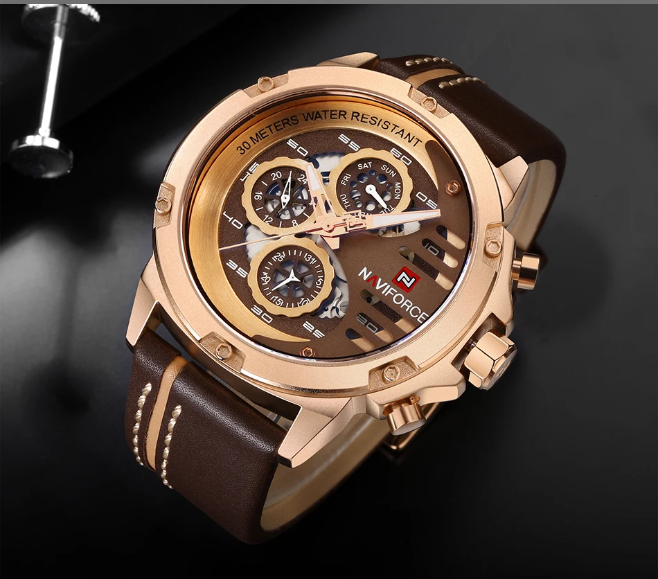 HTB12bRVf3oQMeJjy0Fpq6ATxpXaf