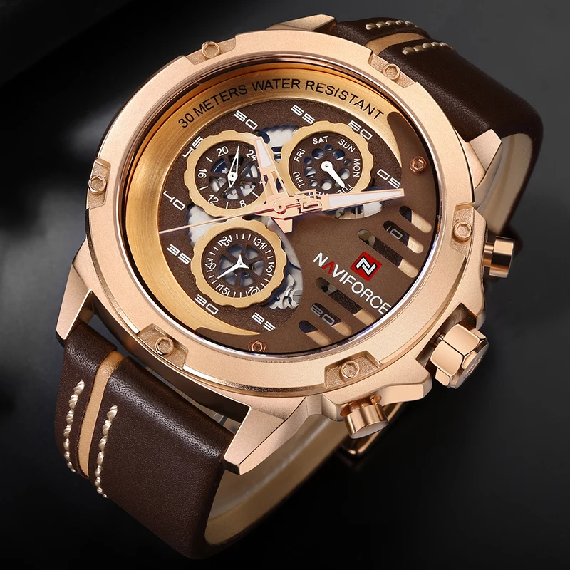 NAVIFORCE-Top-Luxury-Brand-Men-Watches-Waterproof-24-Hour-Analog-Clock-Military-Sport-Quartz-Genuine-Leather.jpg_