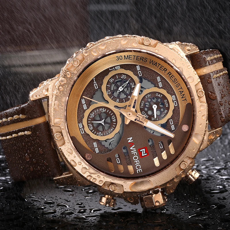 NAVIFORCE-Men-s-Watches-Sport-Genuine-Leather-Waterproof-Quartz-Clock-Military-Male-Multifunction-Wristwatches-Relogio-Masculino.jpg_