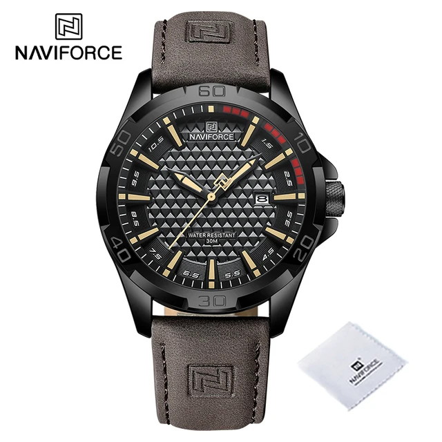 Naviforce-nf8023.jpg_640x640.jpg_