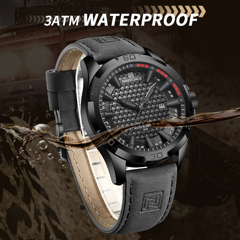 NAVIFORCE-Wild-Fashionable-Men-s-Sports-Water-Resistant-Wrist-Watches-Man-Casual-Leather-Quartz-Calendar-Clock.jpg_-2.webp