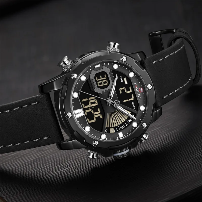 NAVIFORCE-New-Men-Watch-Digital-Sport-Top-Brand-Luxury-Man-WristWatch-Military-Genuine-Leather-Quartz-Business.jpg_.webp