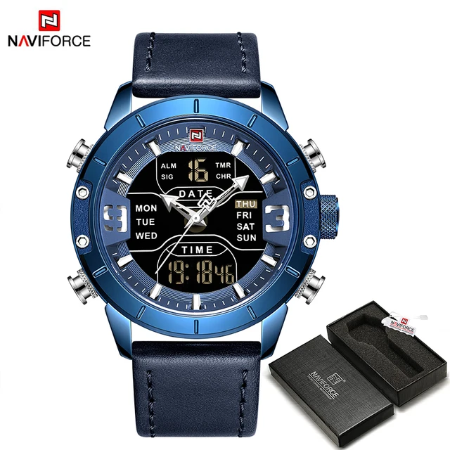 NAVIFORCE-Mens-Quartz-Watches-Fashion-Big-Dial-Led-Digital-Chronograph-Date-Display-Leather-Waterproof-Watch-Relogio.jpg_640x640.jpg_