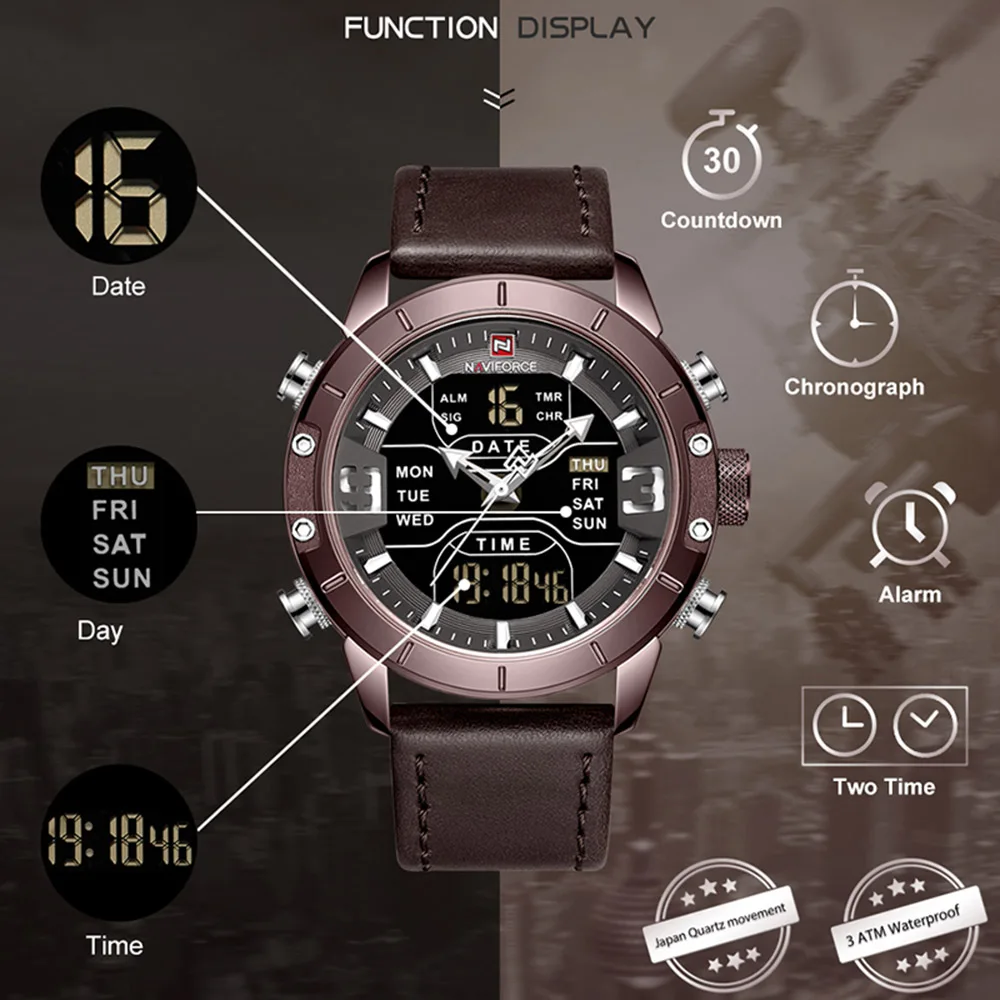 NAVIFORCE-Mens-Watches-Fashion-Luxury-Military-Digital-Watch-Genuine-Leather-Waterproof-Chronograph-Watch-for-Men-montre.jpg_ (4)