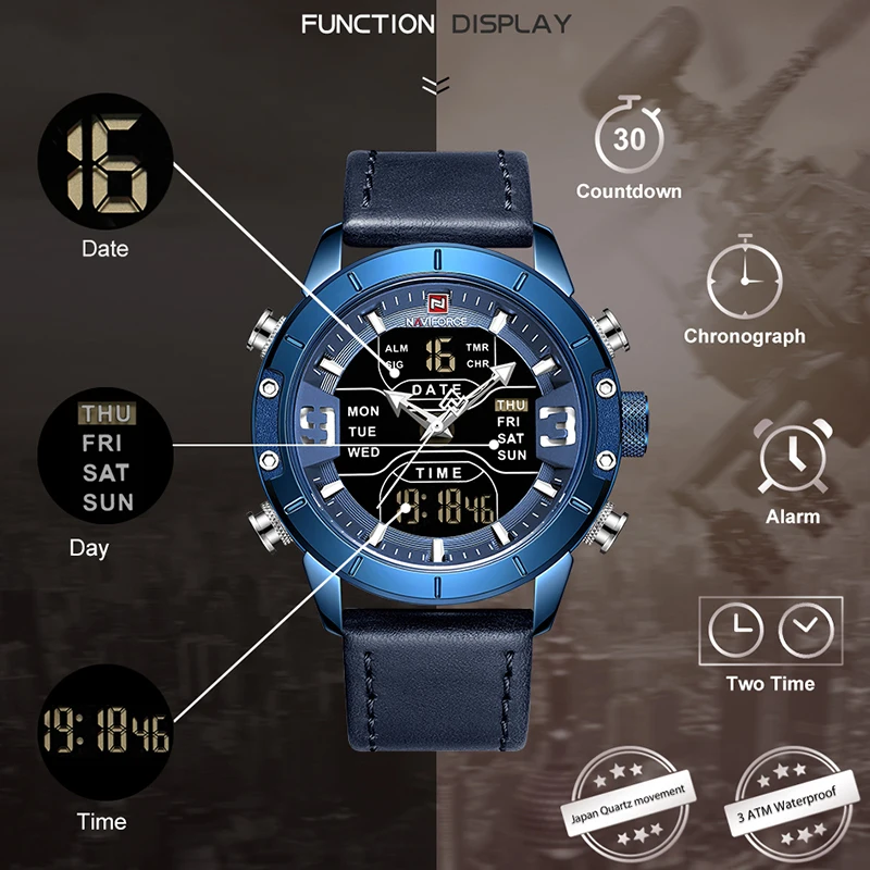 NAVIFORCE-Mens-Quartz-Watches-Fashion-Big-Dial-Led-Digital-Chronograph-Date-Display-Leather-Waterproof-Watch-Relogio.jpg_