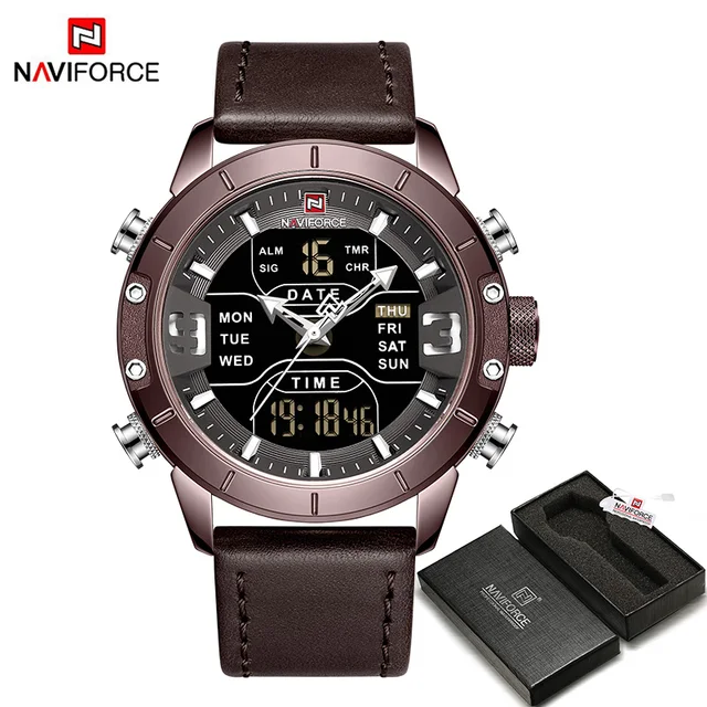 NAVIFORCE-Mens-Watches-Fashion-Luxury-Military-Digital-Watch-Genuine-Leather-Waterproof-Chronograph-Watch-for-Men-montre.jpg_640x640.jpg_