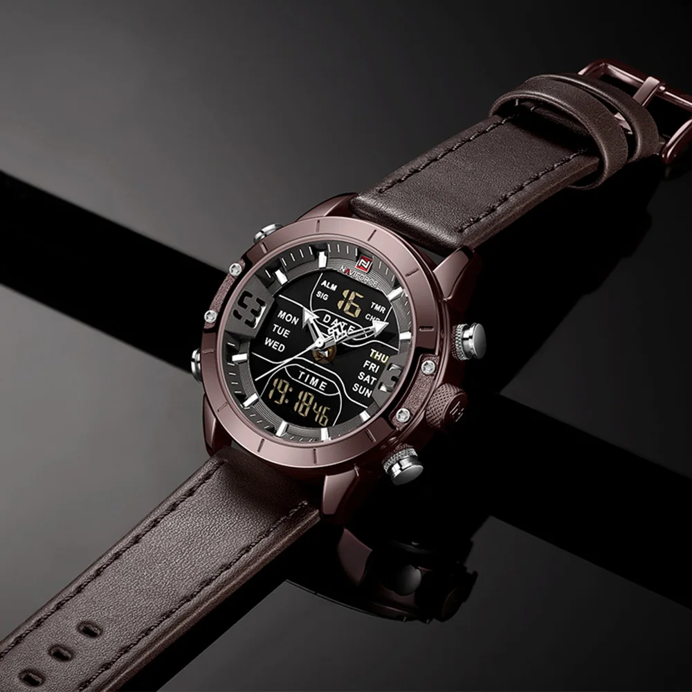 NAVIFORCE-Mens-Watches-Fashion-Luxury-Military-Digital-Watch-Genuine-Leather-Waterproof-Chronograph-Watch-for-Men-montre.jpg_ (2)