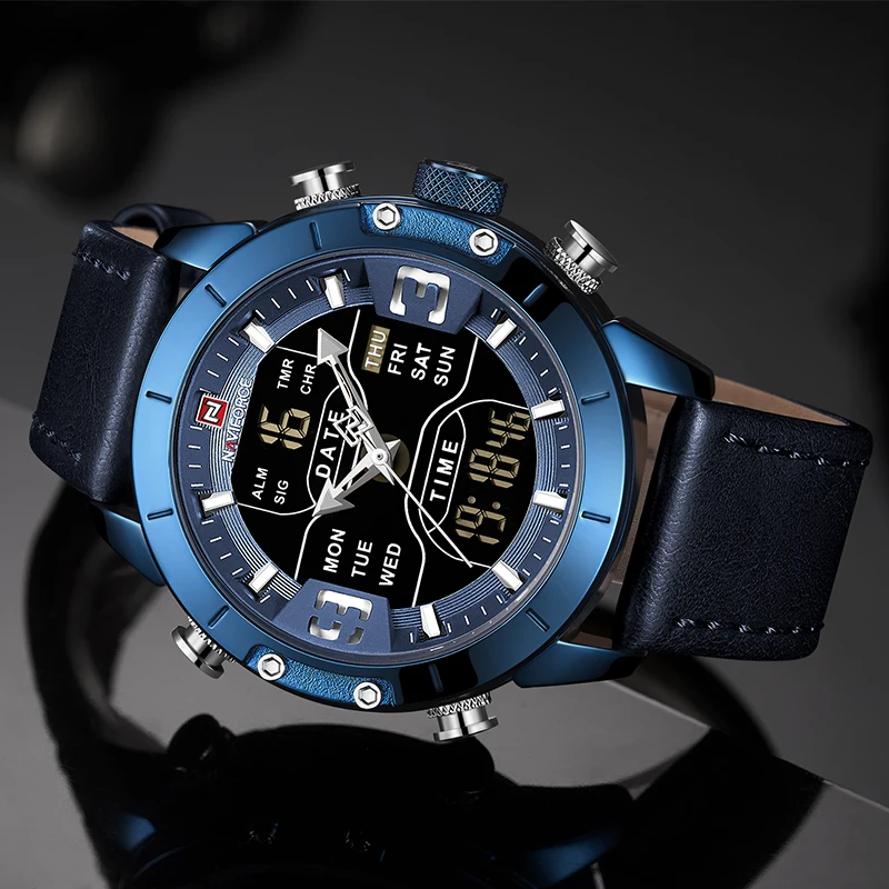 NAVIFORCE-Mens-Quartz-Watches-Fashion-Big-Dial-Led-Digital-Chronograph-Date-Display-Leather-Waterproof-Watch-Relogio.jpg_ (3)