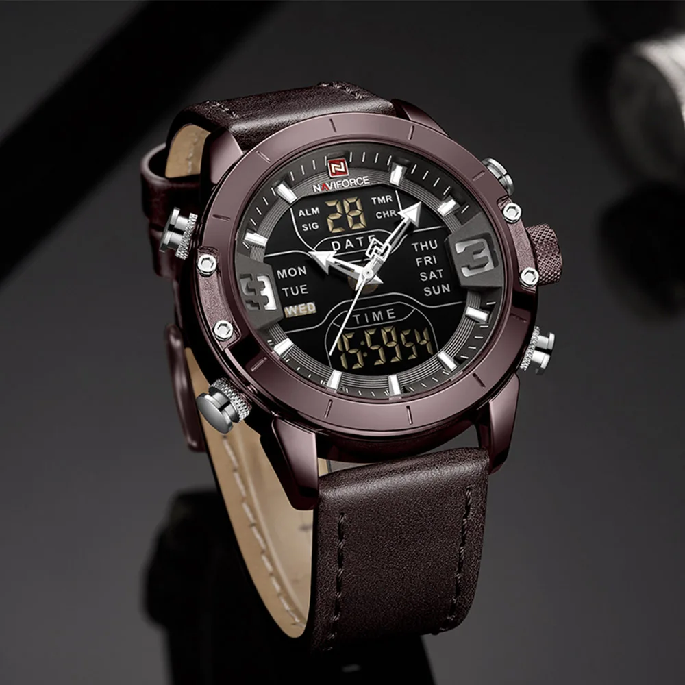 NAVIFORCE-Mens-Watches-Fashion-Luxury-Military-Digital-Watch-Genuine-Leather-Waterproof-Chronograph-Watch-for-Men-montre.jpg_