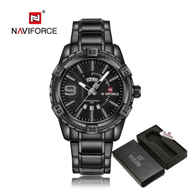 Naviforce-9117-CH-Black-jpg.webp