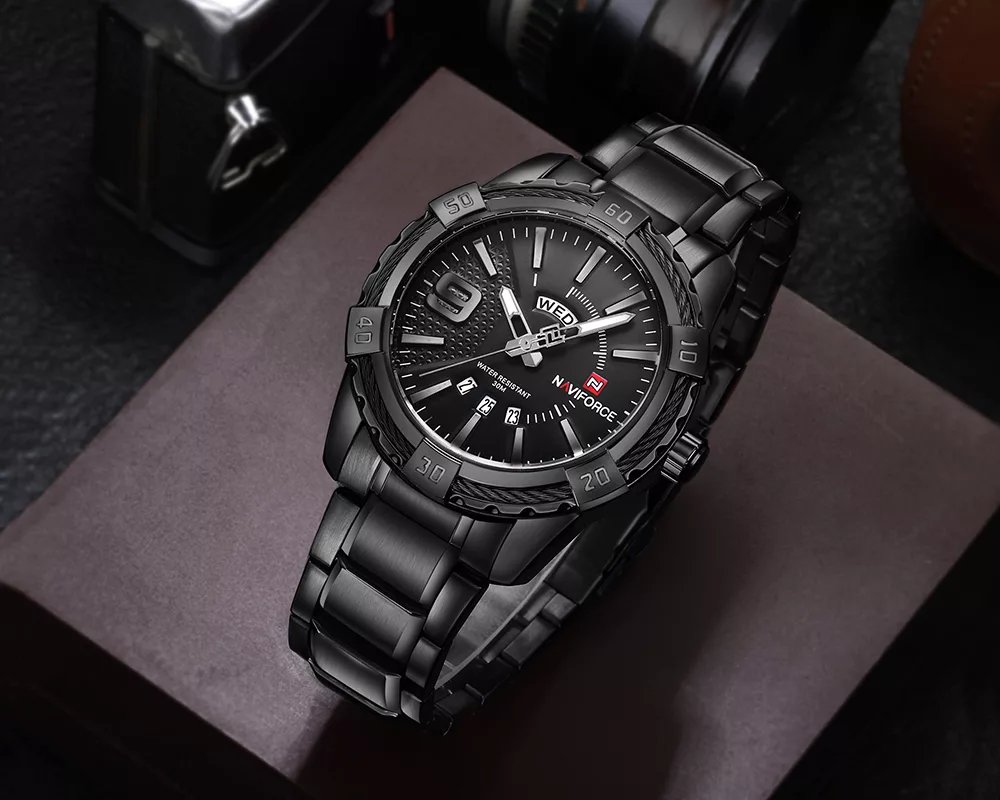 NF9117S-watch-model-Exhibition4