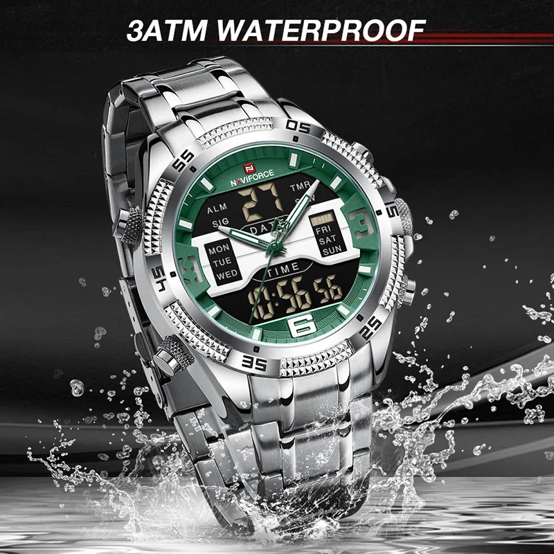 NAVIFORCE-relojes-digitales-de-cuarzo-para-hombre-pulsera-de-acero-inoxidable-con-pantalla-LCD-resistente-al.png_