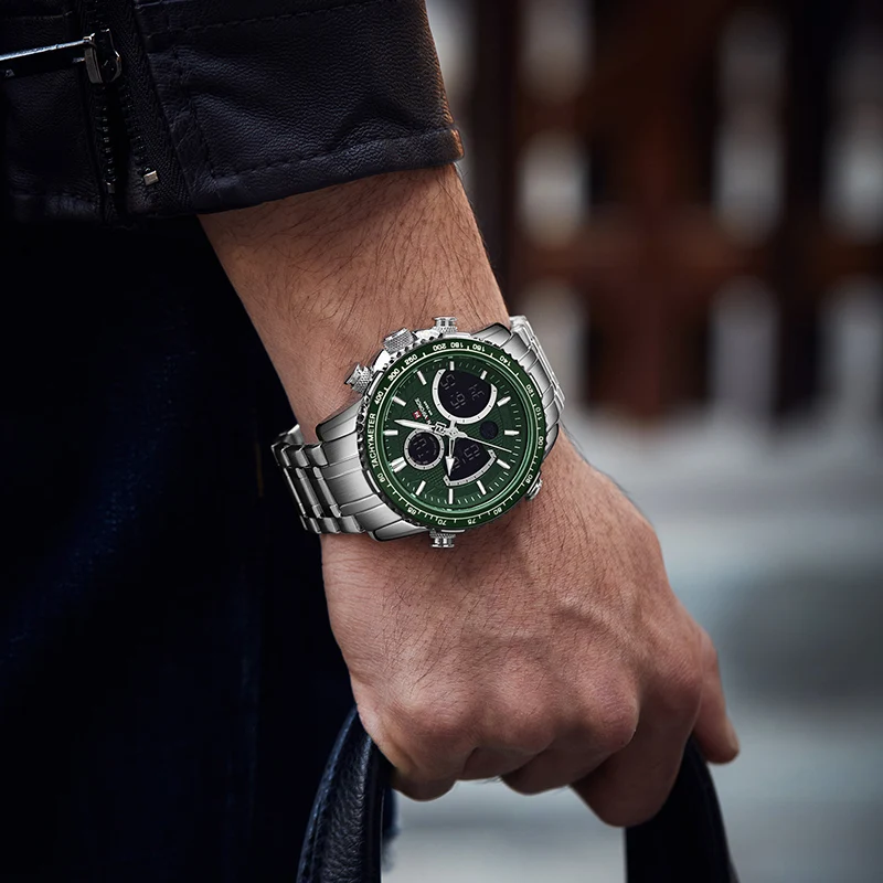 NAVIFORCE-Reloj-deportivo-de-lujo-para-hombre-cron-grafo-de-cuarzo-de-pulsera-Luminoso-de-acero.jpg_ (1)