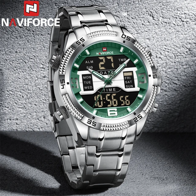 S1368450320e34b5fa6a8ea5ee8e02efd4.jpg_640x640Q90.jpg_