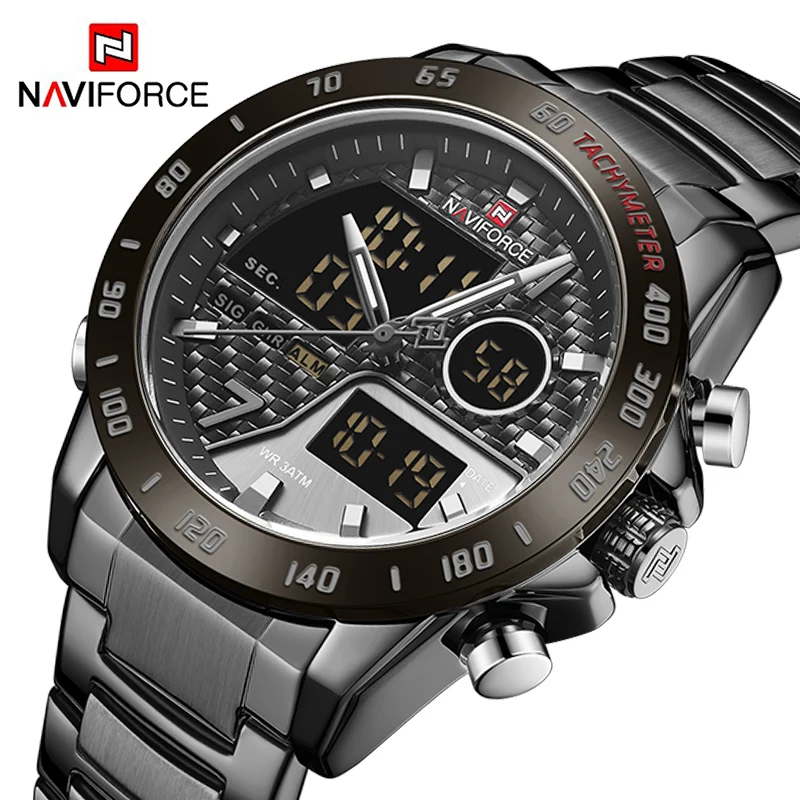 NAVIFORCE-Mens-Watches-Casual-Business-Waterproof-Luminous-Dual-Time-Digital-Stainless-Steel-Big-Dial-Male-Clock.jpg_ (2)