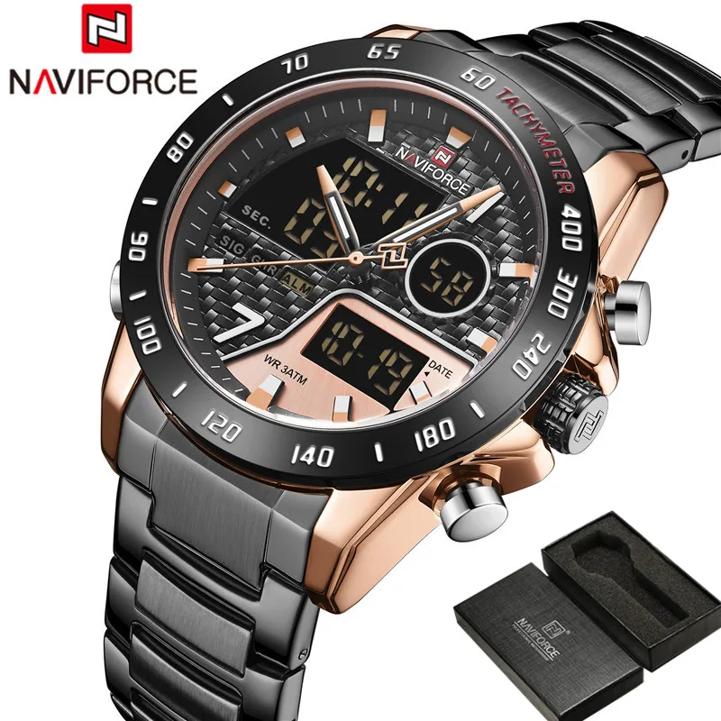 NAVIFORCE-reloj-Digital-de-negocios-para-hombre-de-cuarzo-deportivo-militar-de-acero-inoxidable-de-lujo.jpg_