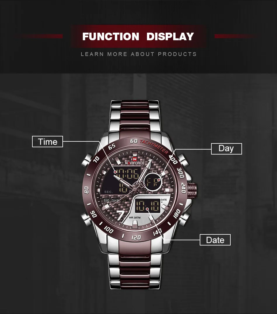 NAVIFORCE-New-Men-Watch-Top-Luxury-Brand-Mens-Waterproof-Sport-Watches-Quartz-Analog-Digital-Wristwatch-Clock.jpg_ (1)